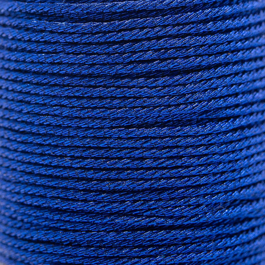 Radiance 18 Mesh C-511 Blue Moon