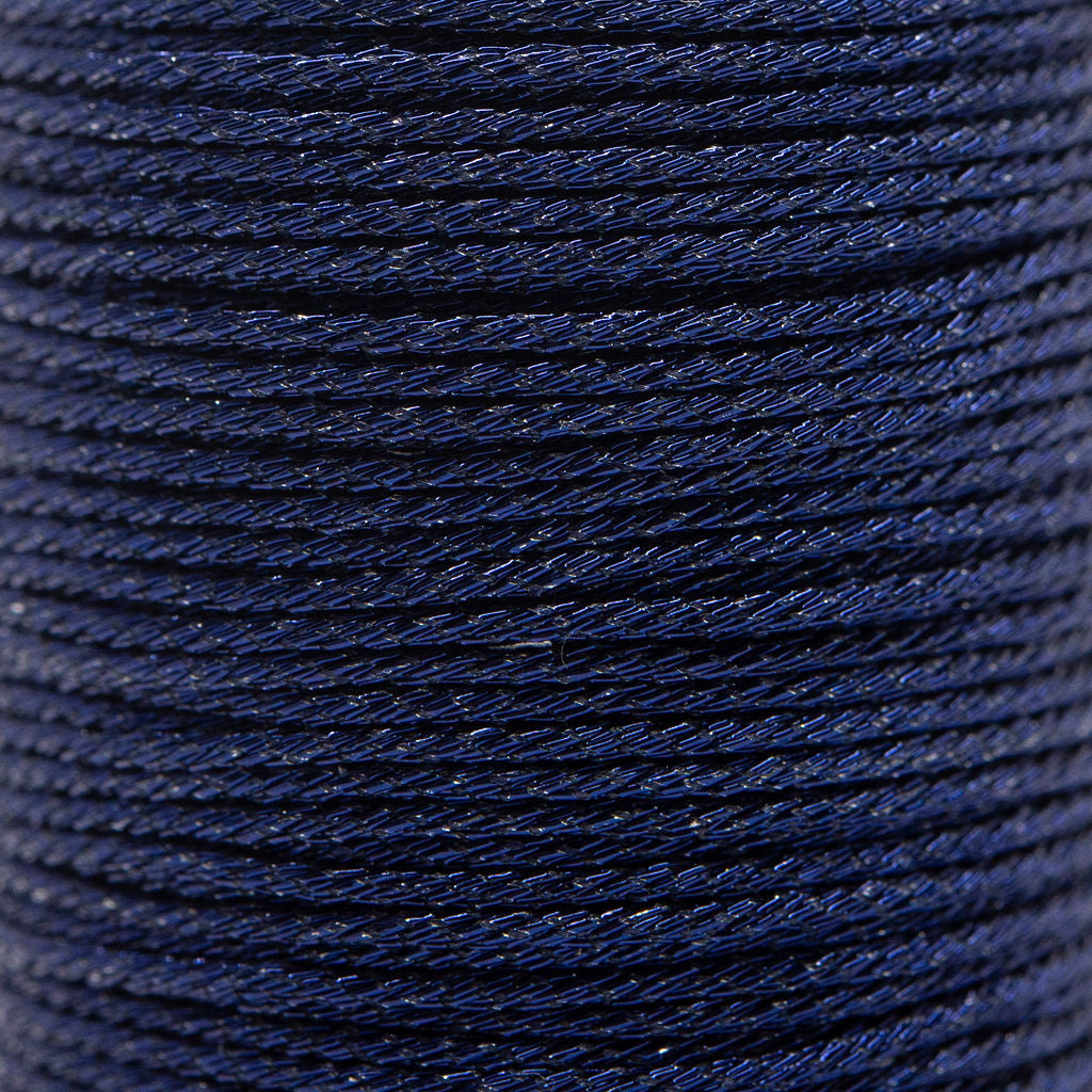 Radiance 13 Mesh C-512 Overnight