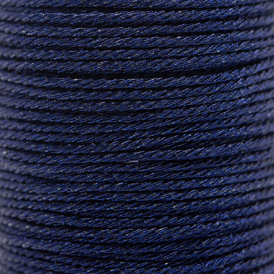 Radiance 13 Mesh C-512 Overnight
