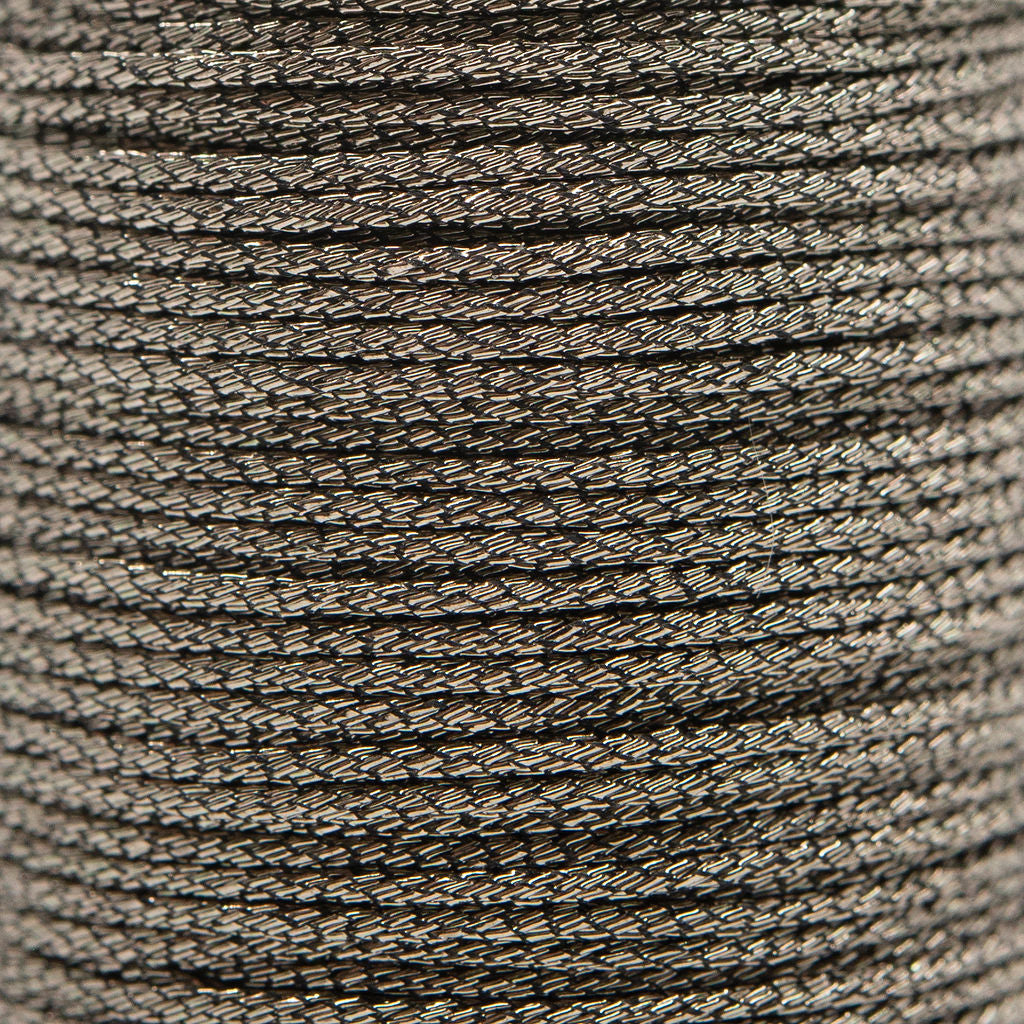 Radiance 13 Mesh C-811 Minky Muffs