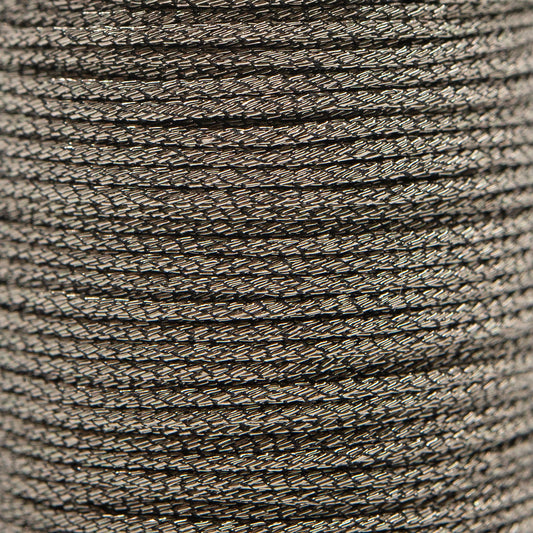 Radiance 18 Mesh C-811 Minky Muffs