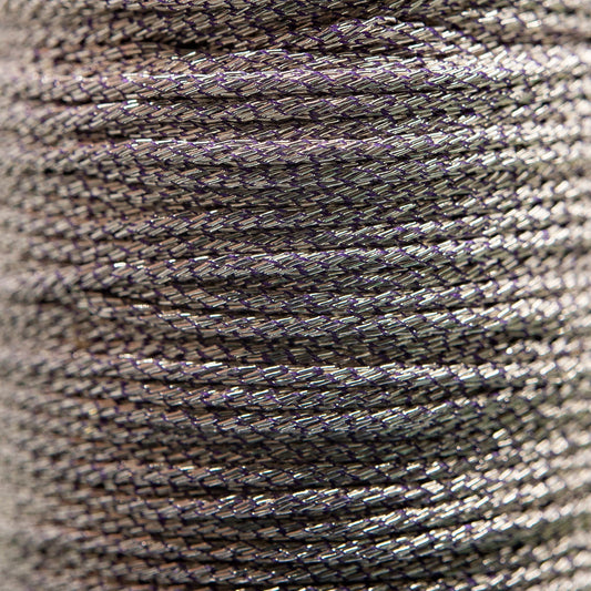 Radiance 13 Mesh C-1001 Neptune