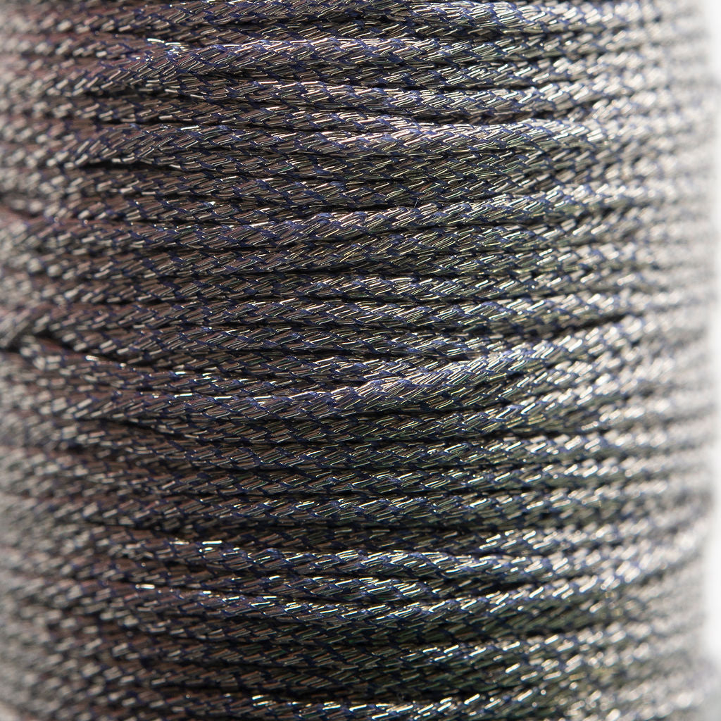 Radiance 18 Mesh C-1002 Ocean Mist