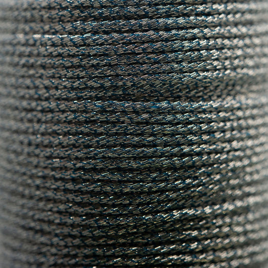 Radiance 18 Mesh C-1003 Lunar Tide