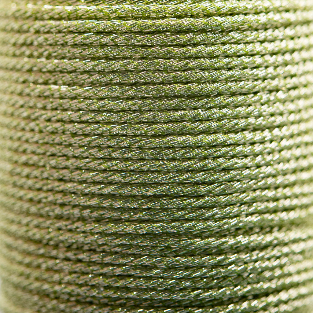 Radiance 18 Mesh C-1005 Lost Palm