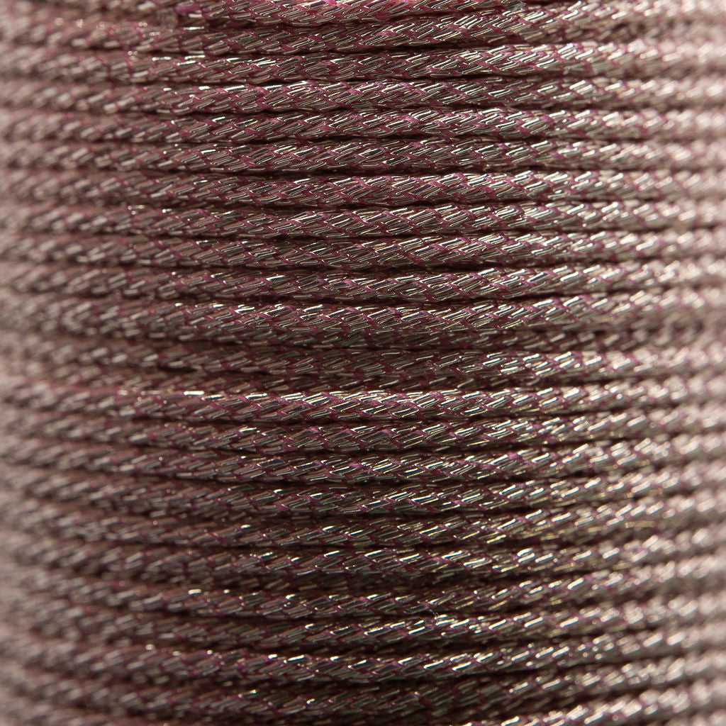 Radiance 13 Mesh C-1006 Sandy Cheeks