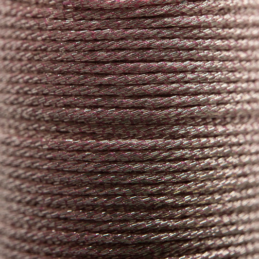 Radiance 13 Mesh C-1006 Sandy Cheeks