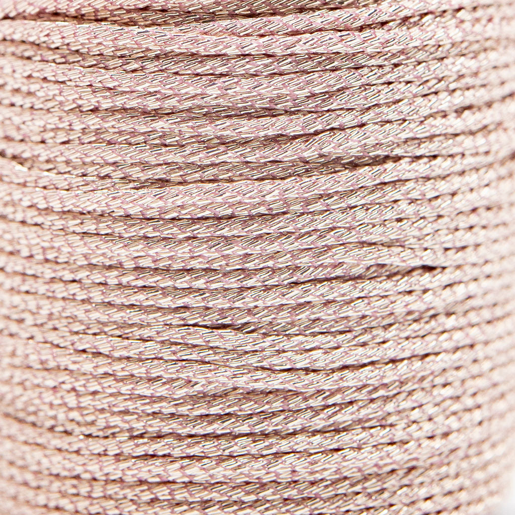 Radiance 13 Mesh C-1007 Skinny Dip