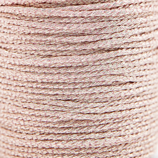 Radiance 13 Mesh C-1007 Skinny Dip