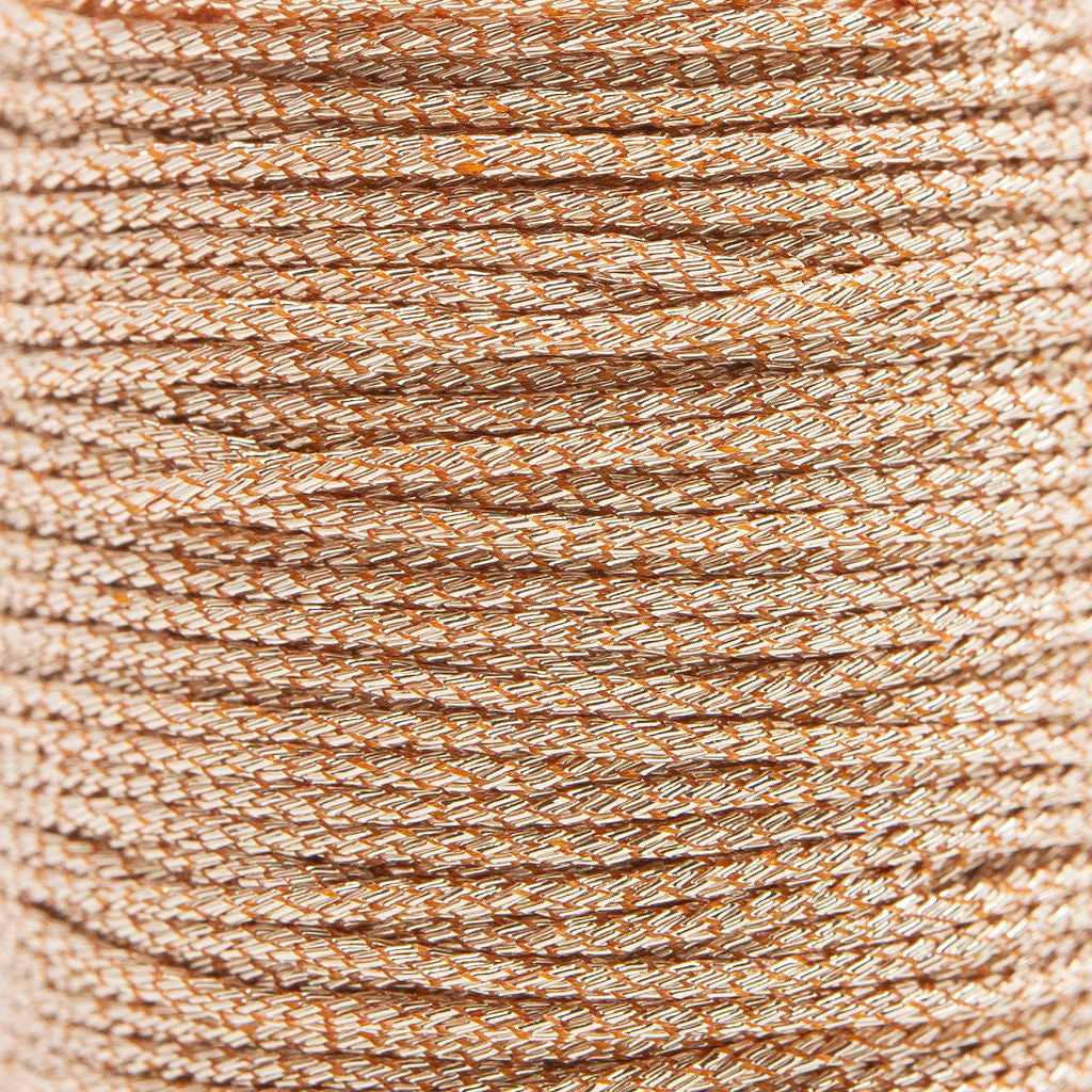 Radiance 18 Mesh C-1008 Coral Cove