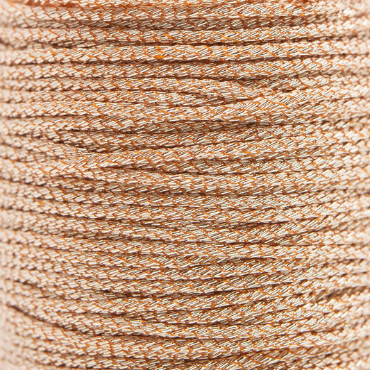 Radiance 18 Mesh C-1008 Coral Cove