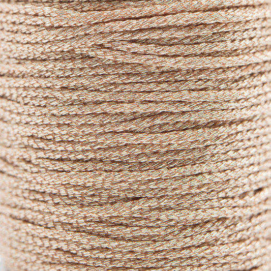 Radiance 13 Mesh C-1009 Shoreline