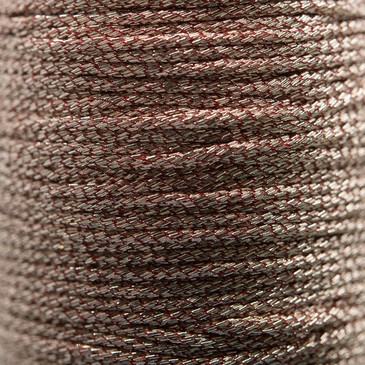 Radiance 13 Mesh C-1010 Barefoot