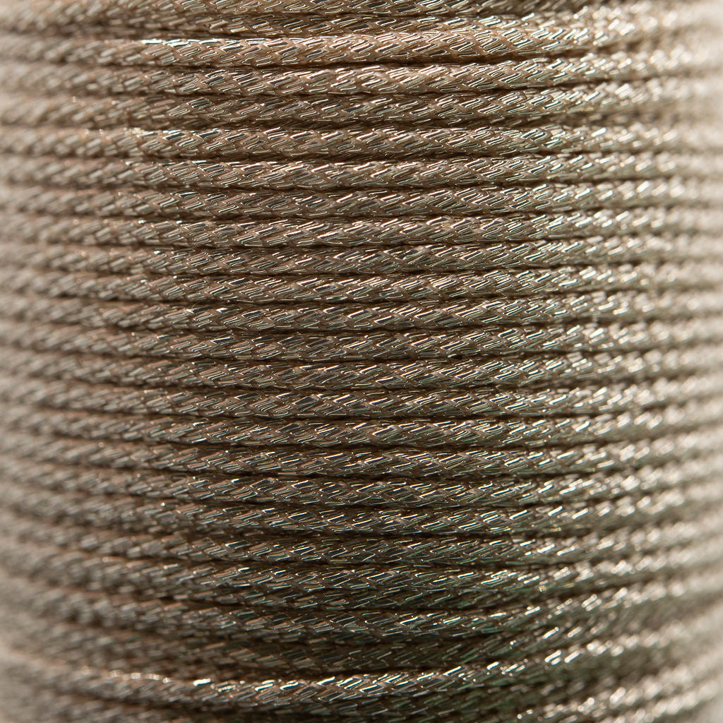 Radiance 13 Mesh C-1011 Sand Dollar