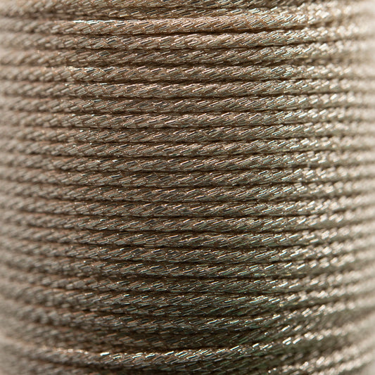Radiance 13 Mesh C-1011 Sand Dollar