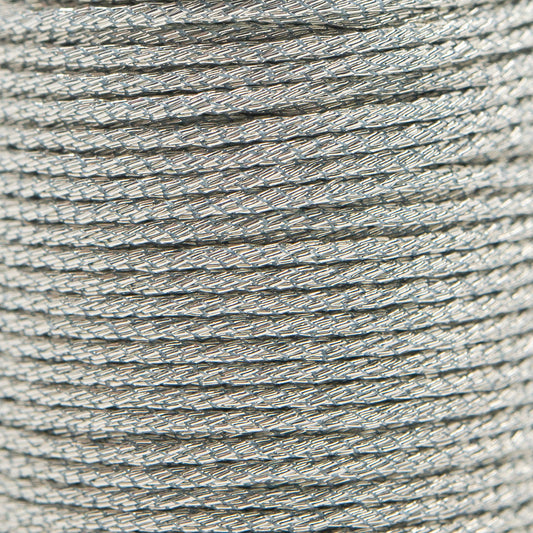 Radiance 18 Mesh C-1012 Moonbeam