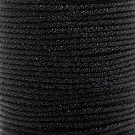 Radiance 18 Mesh C-105 Little Black Dress