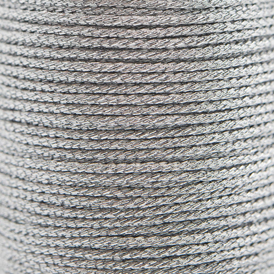 Radiance 13 Mesh C-106 Sleigh Bells