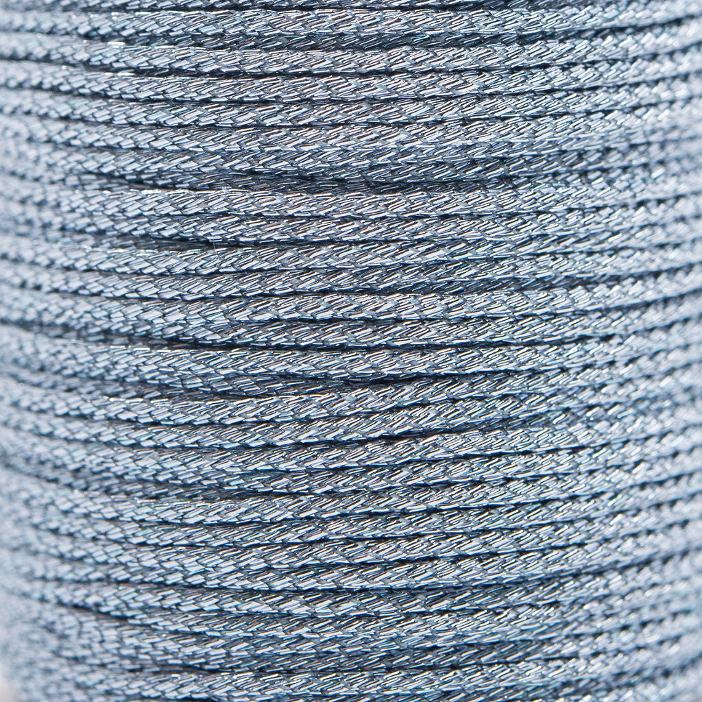 Radiance 13 Mesh C-110 Twinkle