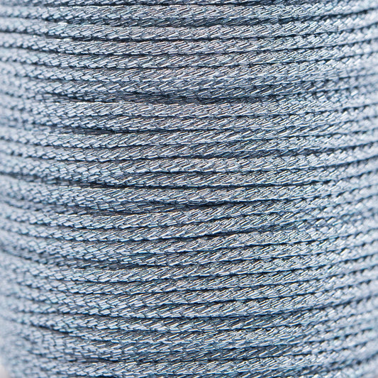 Radiance 13 Mesh C-110 Twinkle