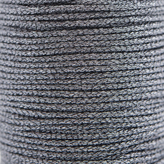 Radiance 18 Mesh C-111 Bomb Shell