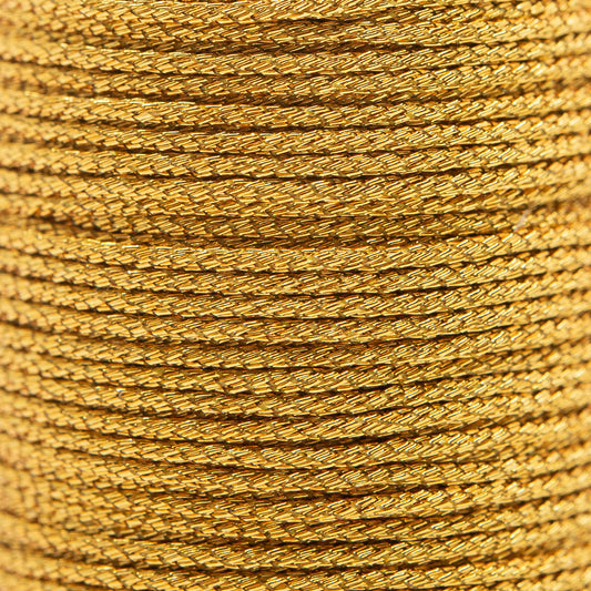 Radiance 18 Mesh C-202 Drama Queen