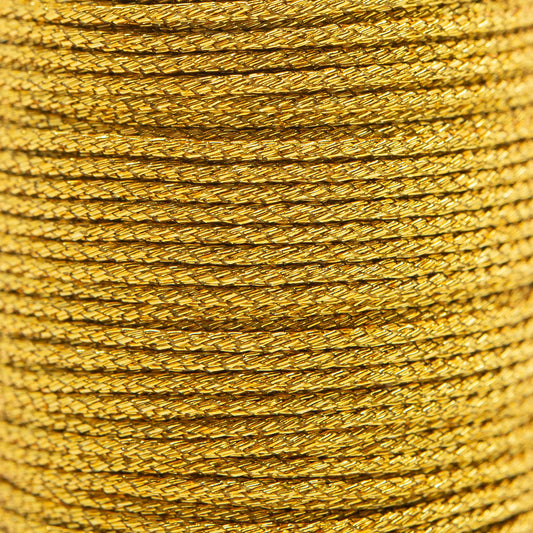 Radiance 13 Mesh C-205 Fools Gold
