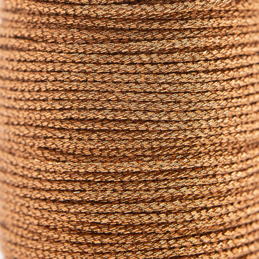 Radiance 18 Mesh C-220 Penny Lane