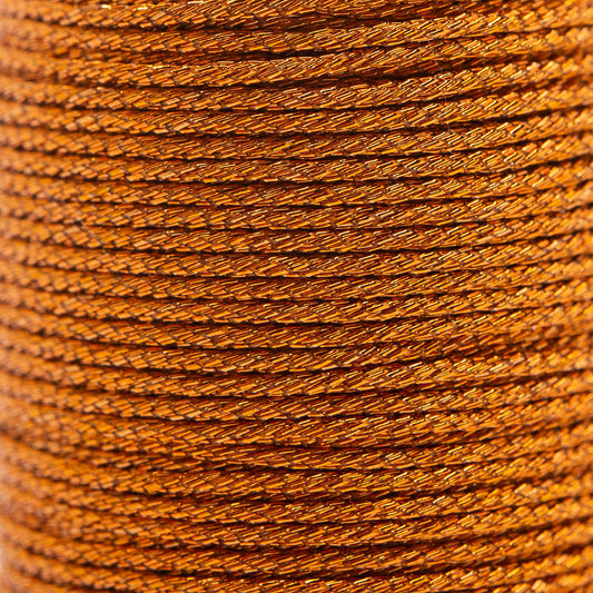 Radiance 13 Mesh C-221 Spicy