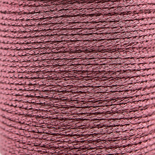 Radiance 13 Mesh C-306 Pillow Talk