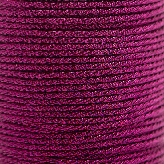 Radiance 13 Mesh C-310 Pucker Up