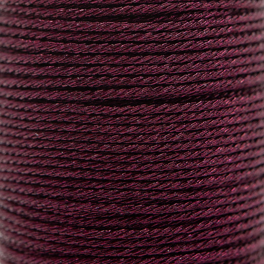 Radiance 13 Mesh C-311 Pretty Woman