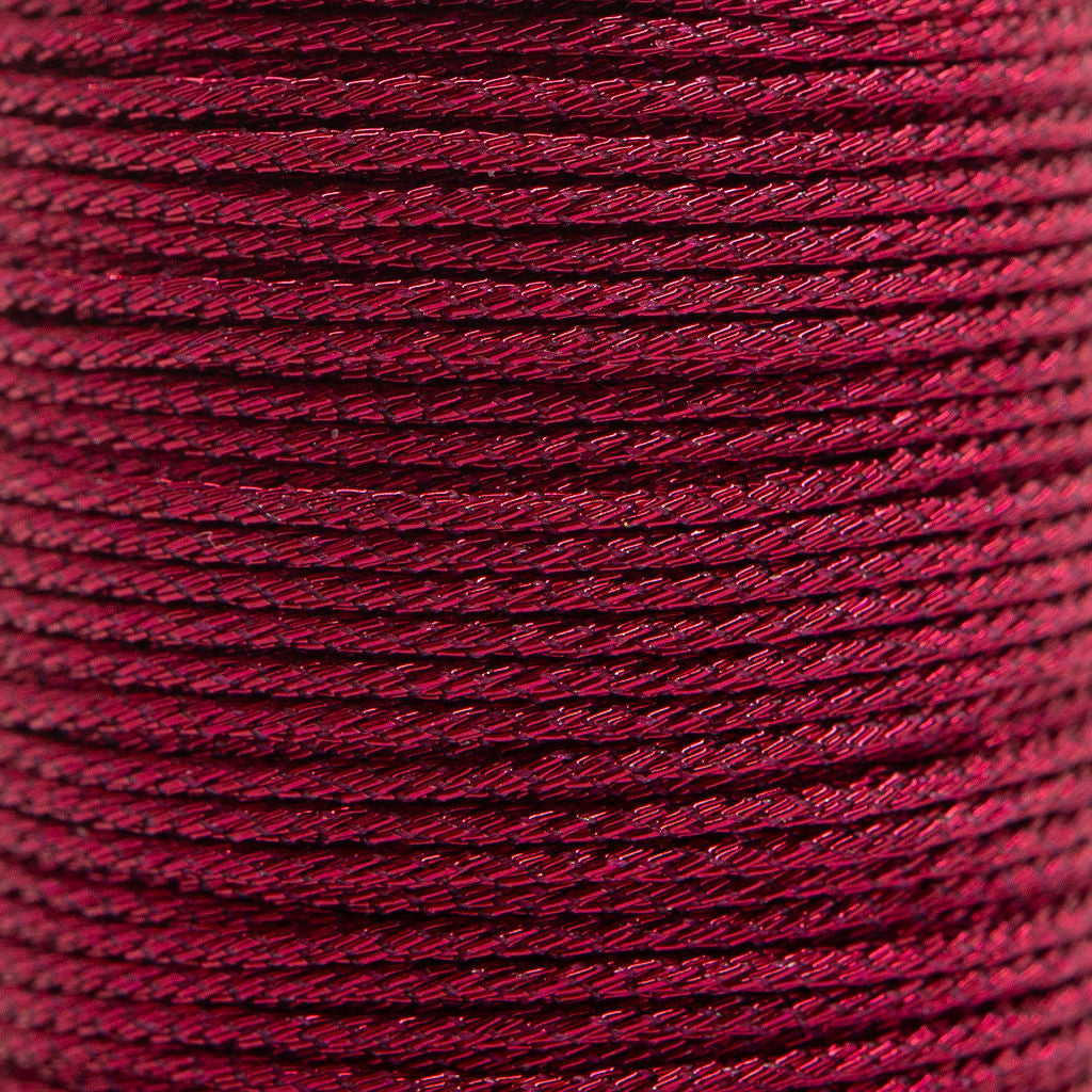 Radiance 13 Mesh C-320 Grenadine