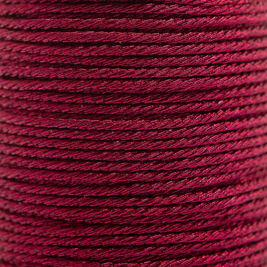 Radiance 13 Mesh C-320 Grenadine