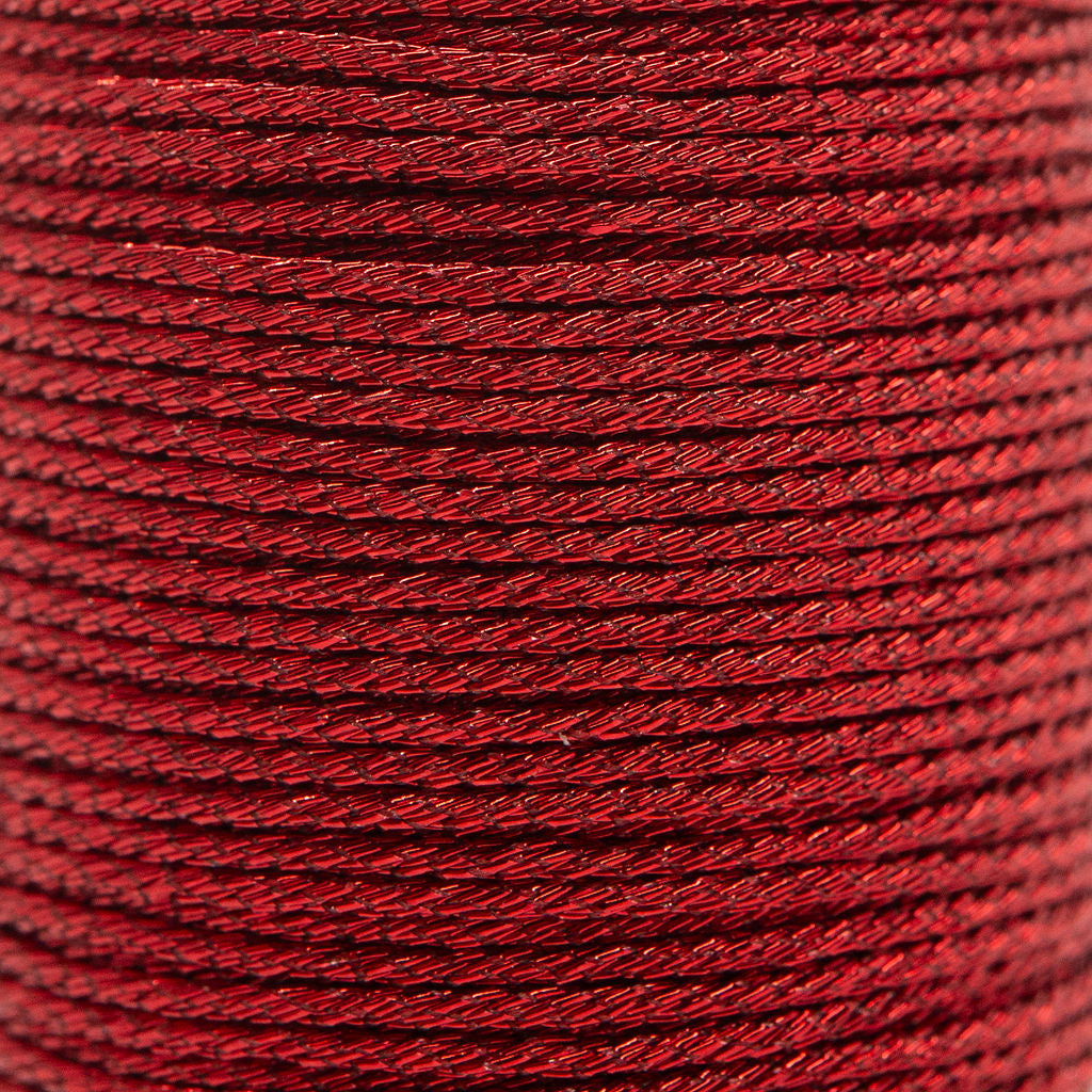 Radiance 13 Mesh C-321 Queen Of Hearts