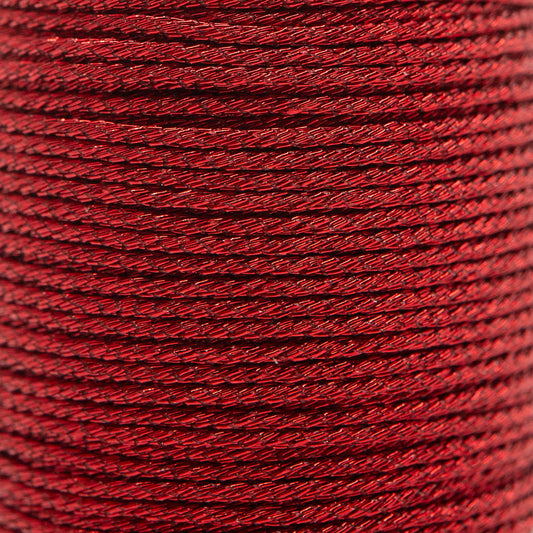 Radiance 18 Mesh C-321 Queen of Hearts
