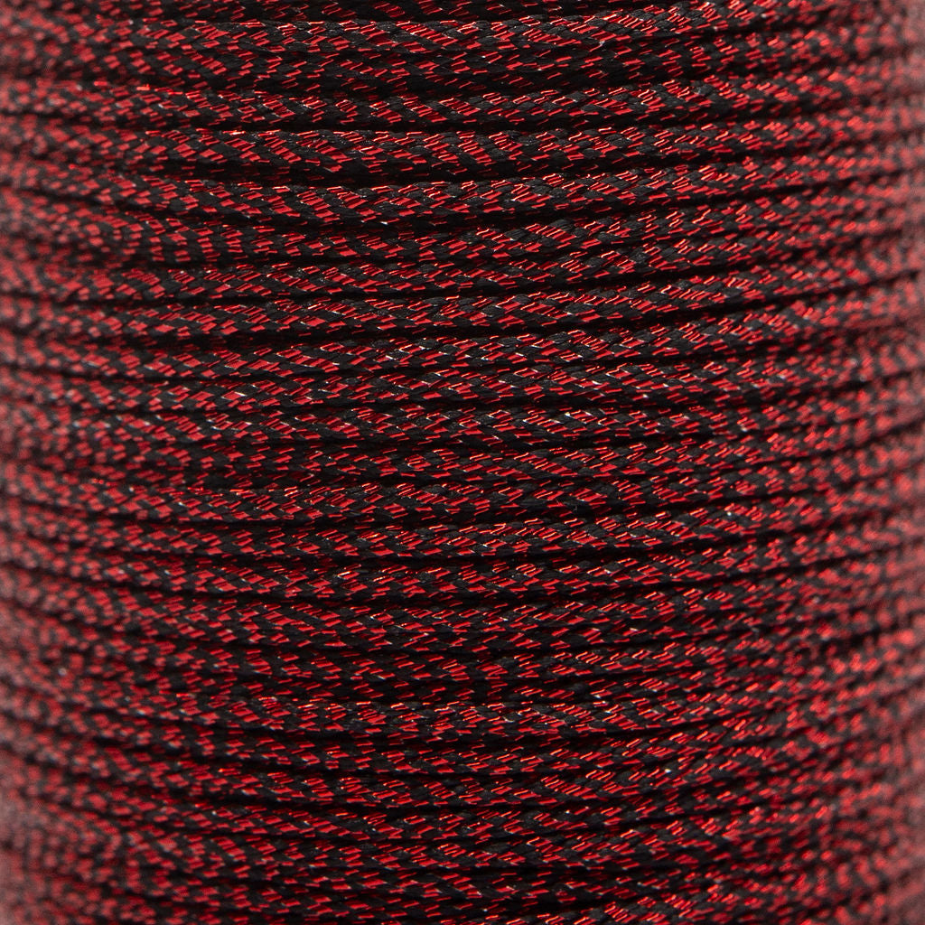 Radiance 18 Mesh C-323 Valentine