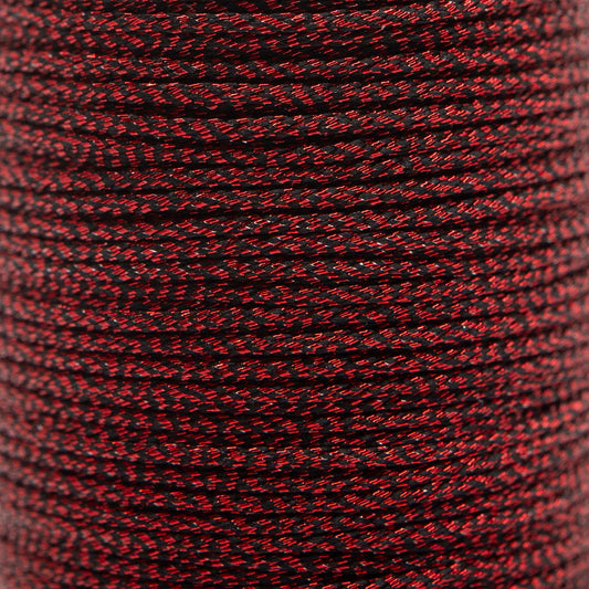 Radiance 18 Mesh C-323 Valentine