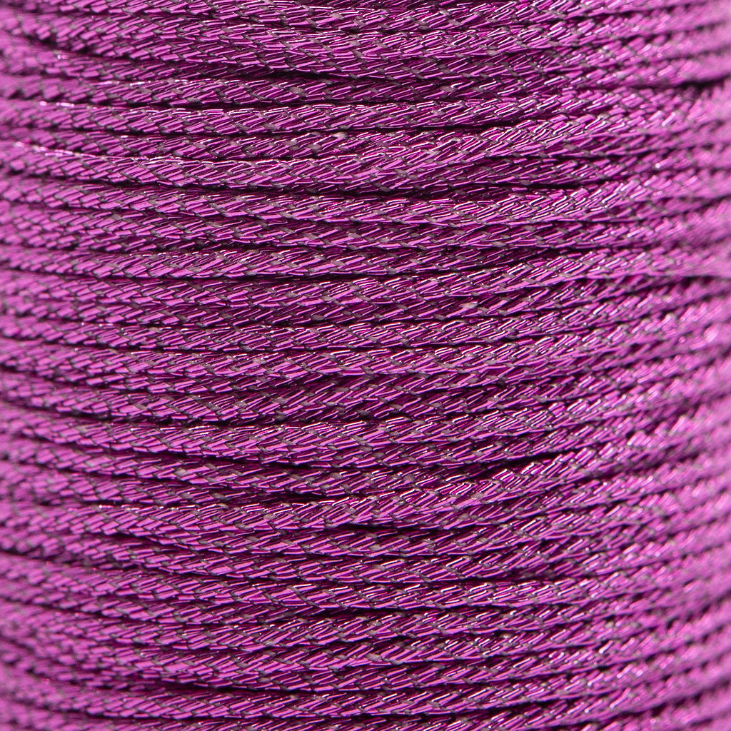 Radiance 13 Mesh C-405 Orchid
