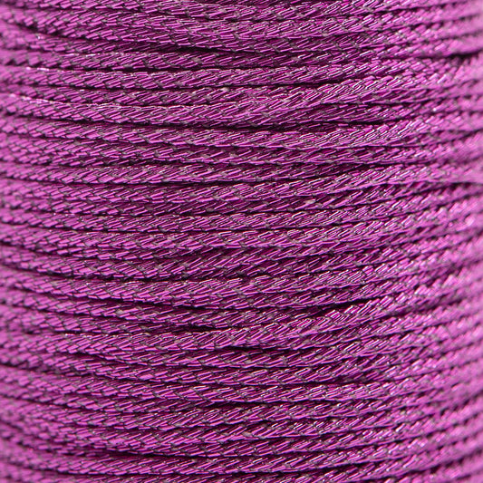Radiance 13 Mesh C-405 Orchid