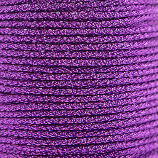 Radiance 13 Mesh C-410 Hanky Panky