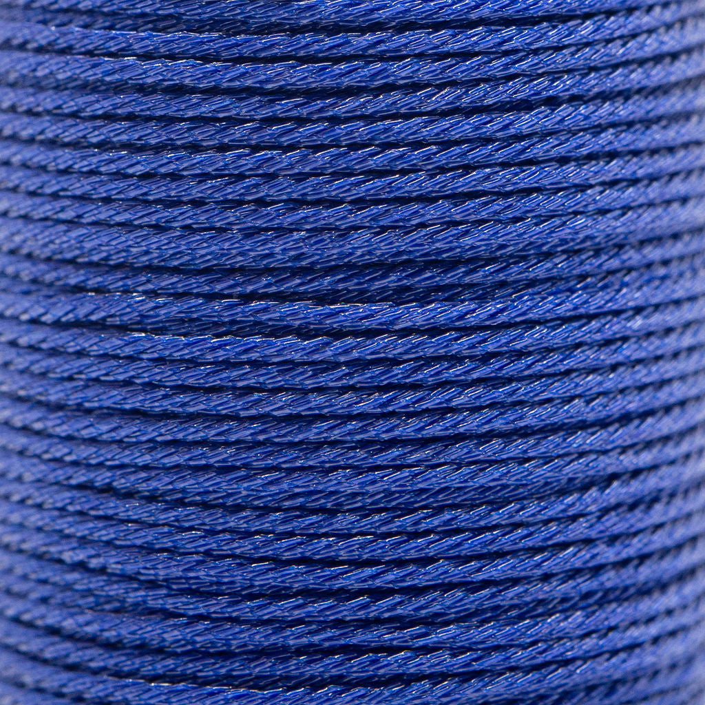 Radiance 13 Mesh C-505 Deja Blu