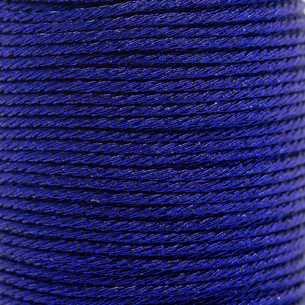Radiance 13 Mesh C-506 Deep Sea