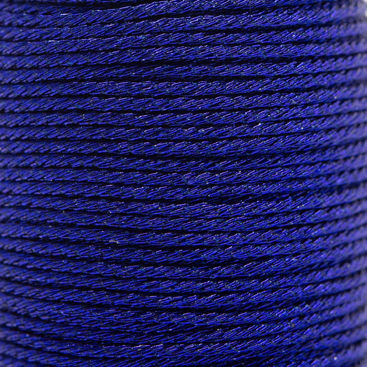 Radiance 13 Mesh C-506 Deep Sea