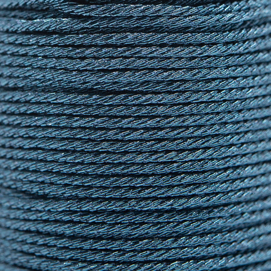 Radiance 13 Mesh C-526 London Fog