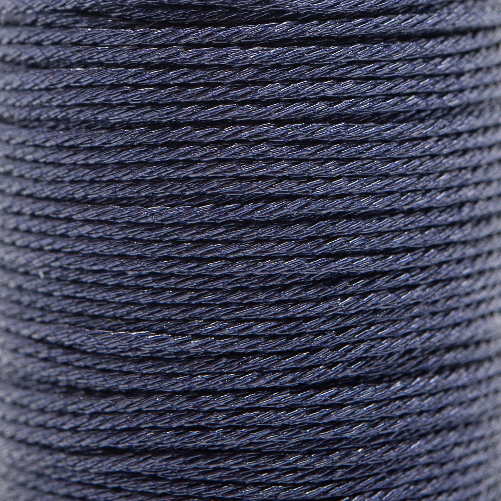 Radiance 13 Mesh C-527 After 5