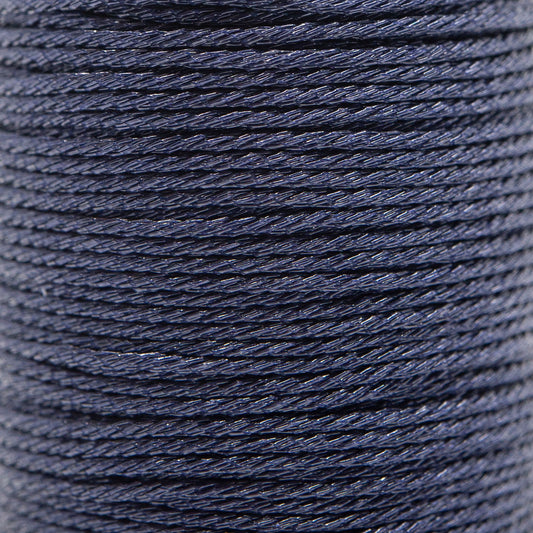 Radiance 13 Mesh C-527 After 5