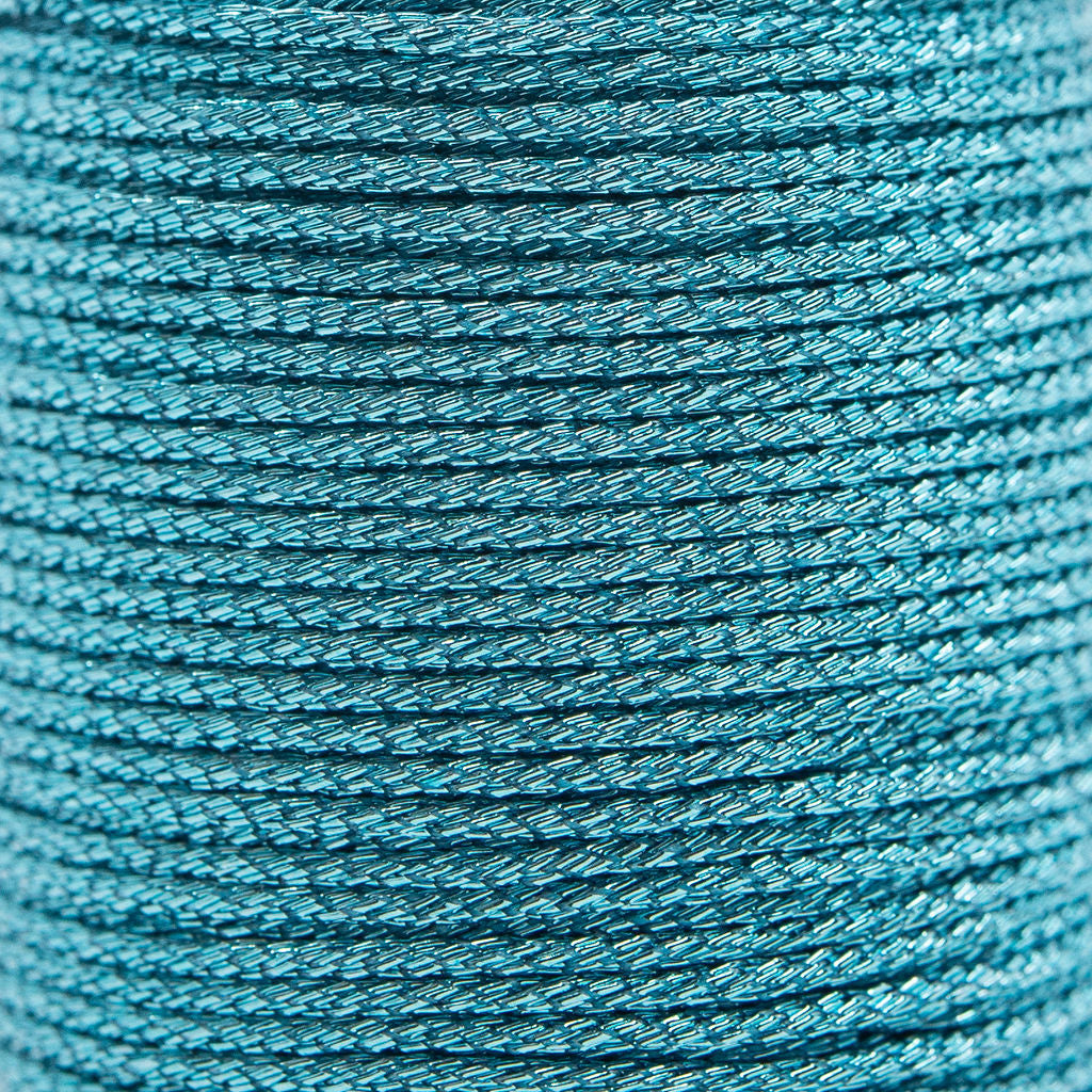 Radiance 13 Mesh C-535 Wink