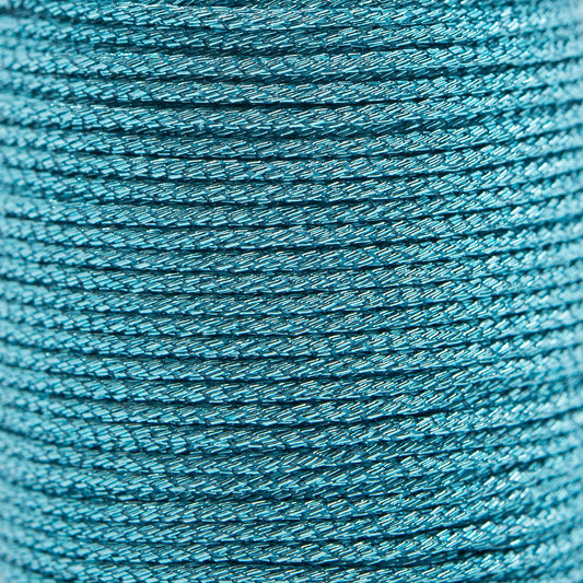 Radiance 13 Mesh C-535 Wink