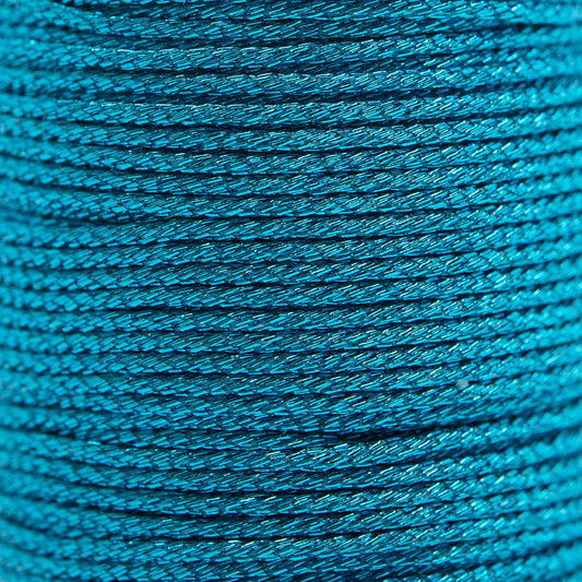 Radiance 13 Mesh C-536 Maui Blue